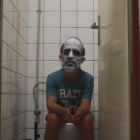 31 B fotosoutěž.jpg