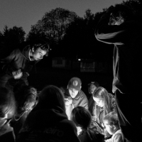 312 2025_08_04 poklad