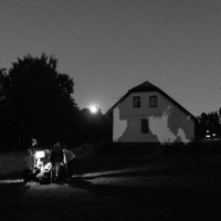 313 2025_08_04 poklad