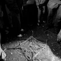 314 2025_08_04 poklad