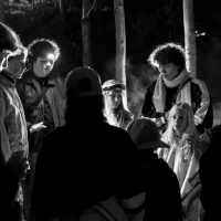 315 2025_08_04 poklad