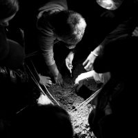 316 2025_08_04 poklad