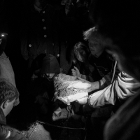 319 2025_08_04 poklad