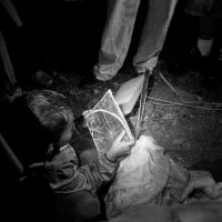 320 2025_08_04 poklad