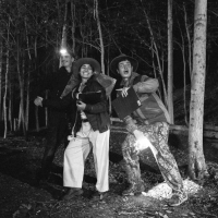 322 2025_08_04 poklad