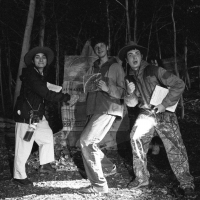 323 2025_08_04 poklad