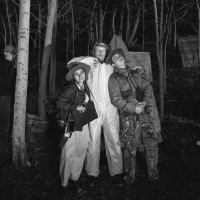 325 2025_08_04 poklad