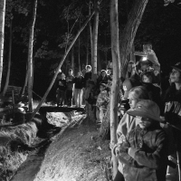 326 2025_08_04 poklad