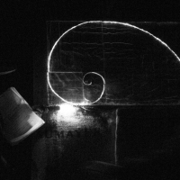 327 2025_08_04 poklad