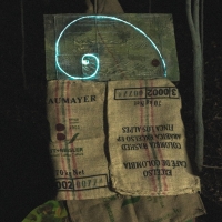 328 2025_08_04 poklad