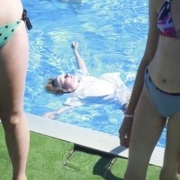 33 B fotosoutěž.jpg