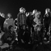 330 2025_08_04 poklad