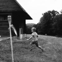 333 2025_08_05 přežít