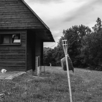 334 2025_08_05 přežít