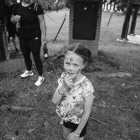 338 2025_08_05 přežít