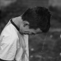 342 2025_08_05 přežít