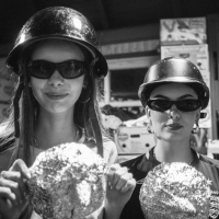 344 2025_08_05 Galavečer