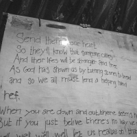 348 2025_08_05 Galavečer