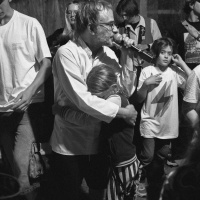 349 2025_08_05 Galavečer