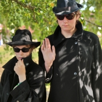 351 2025_08_06 Jarmark