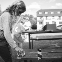 352 2025_08_06 Jarmark