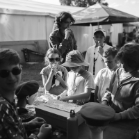 354 2025_08_06 Jarmark