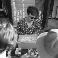 355 2025_08_06 Jarmark