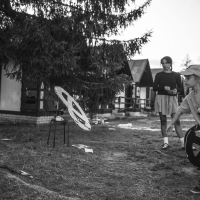 356 2025_08_06 Jarmark