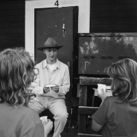 357 2025_08_06 Jarmark