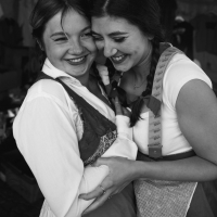 359 2025_08_06 Jarmark