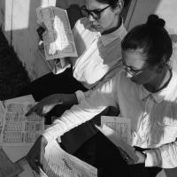 360 2025_08_06 Jarmark