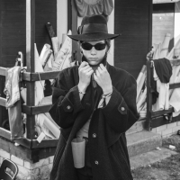 363 2025_08_06 Jarmark