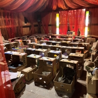 365 2025_08_06 balení