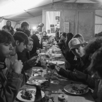 368 2025_08_06 grilovačka