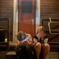 376 2025_08_09 odejzd