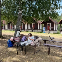 377 2025_08_09 odejzd