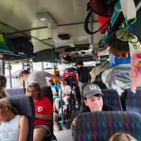 378 2025_08_09 odejzd