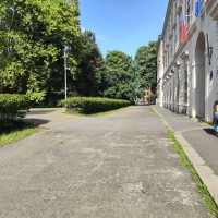 379 2025_08_09 odejzd