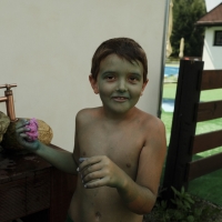 62 2022_07_26 děti