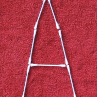A13