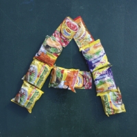 A14