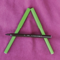 A2