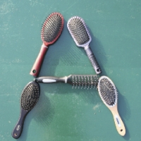 A5