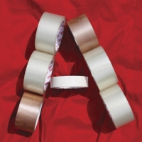 A7