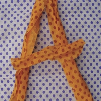 A9