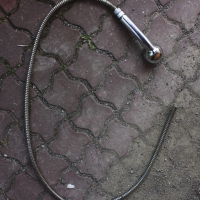 C1