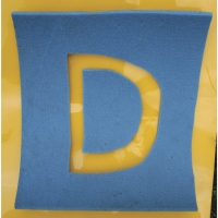 D1