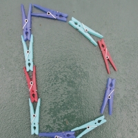 D6