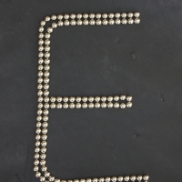 E11