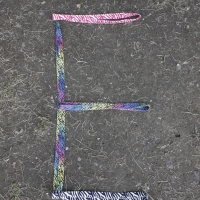 E1
